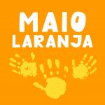 Maio Laranja: A Importância da Conscientização para Combater o Abuso Sexual Infantil no Brasil