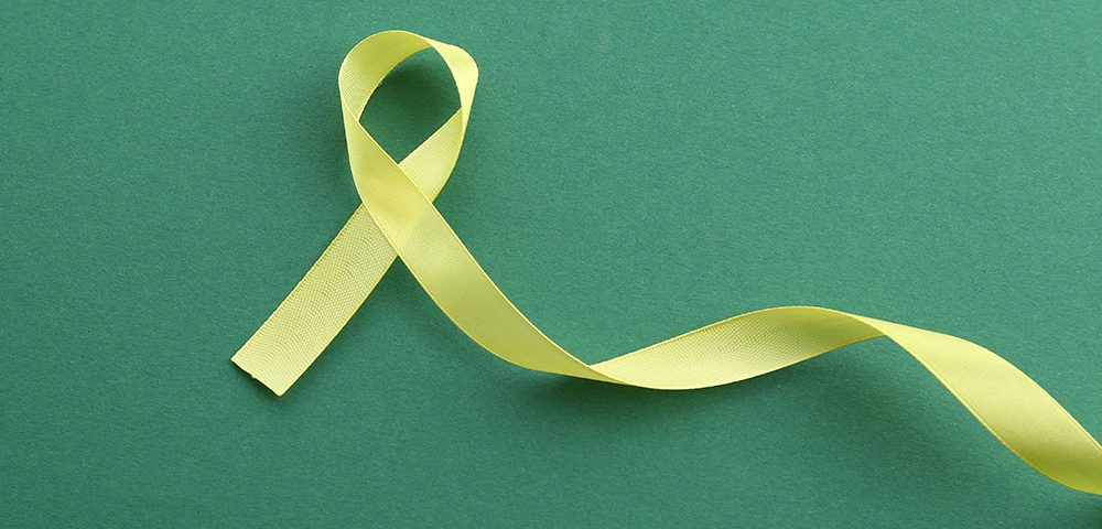 Julho Verde e Amarelo: Unidos Contra Tumores e Hepatites