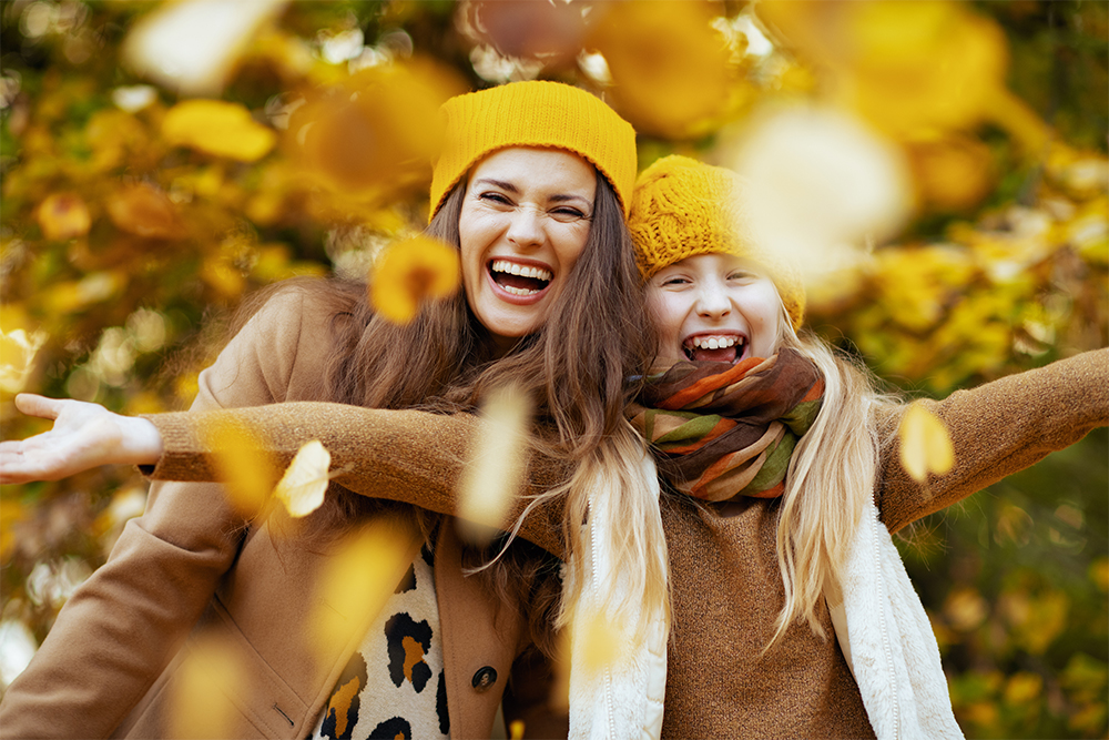 Importância da conscientização da saúde mental na adolescência durante o Setembro Amarelo